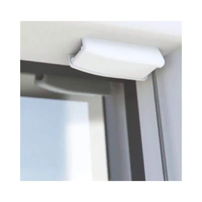 Plissée Concept Thermo
