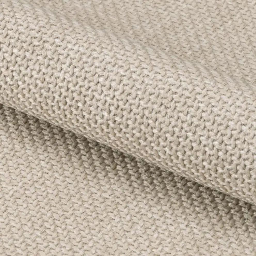 Barhocker 2er-Set Adisa