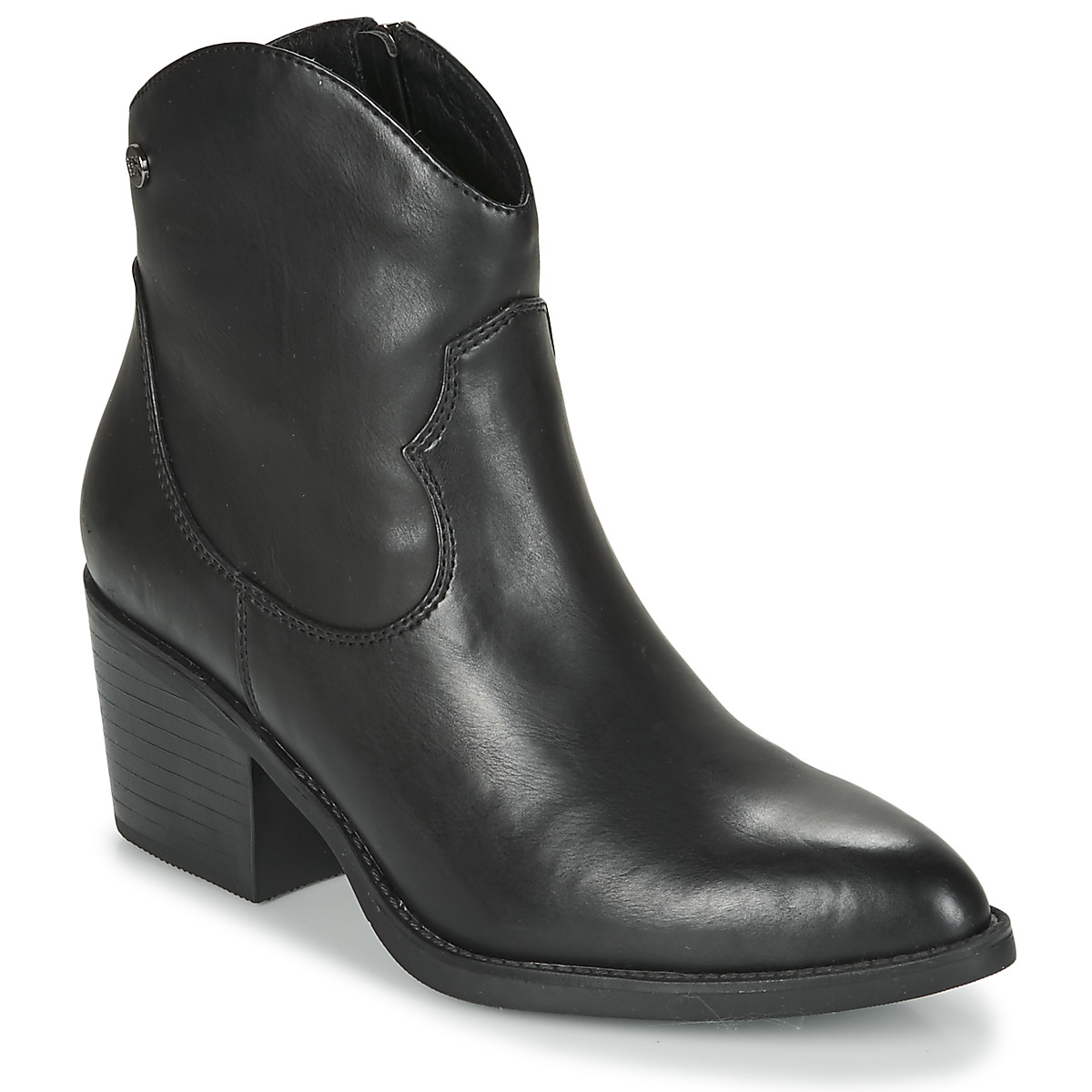 Xti - 44332 - Black