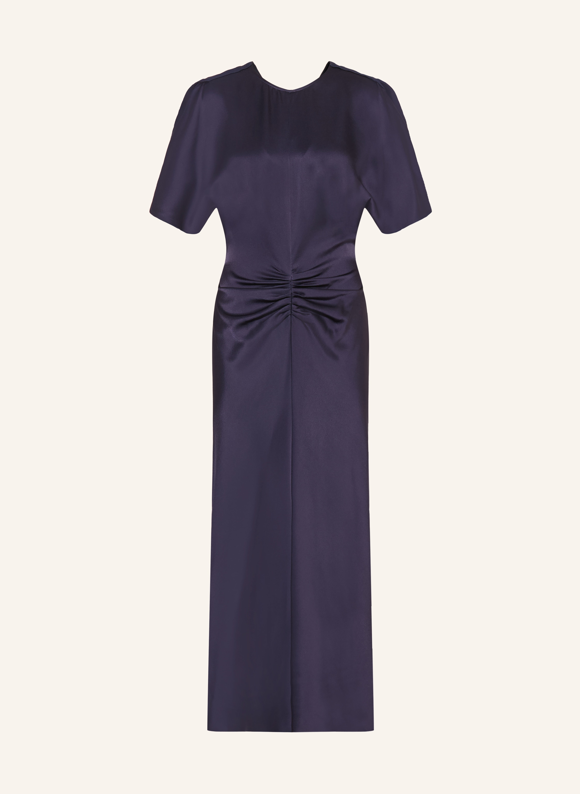 VICTORIA BECKHAM Cocktailkleid