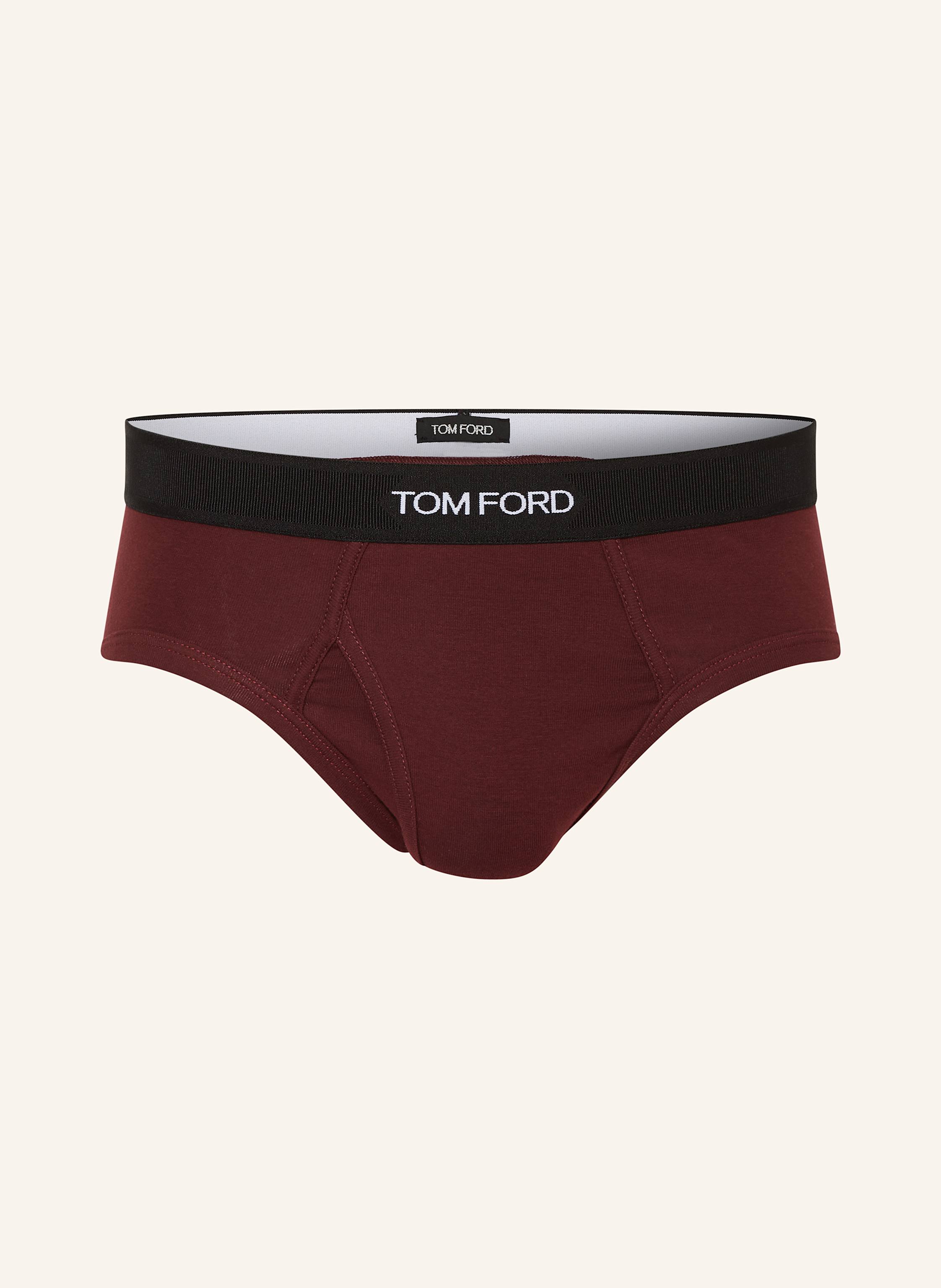 TOM FORD Slip