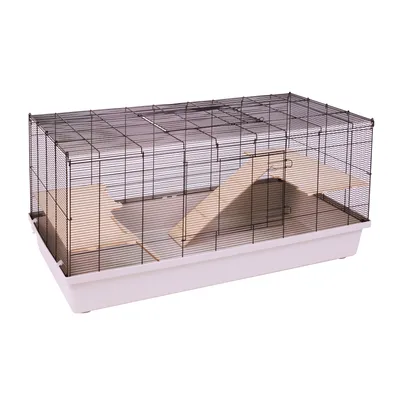 Skyline Speedy Gonzales 120 Small Animal Cage