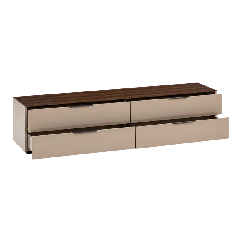 Lowboard Rhea