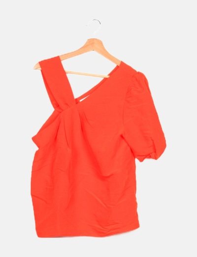 Camaïeu blouse