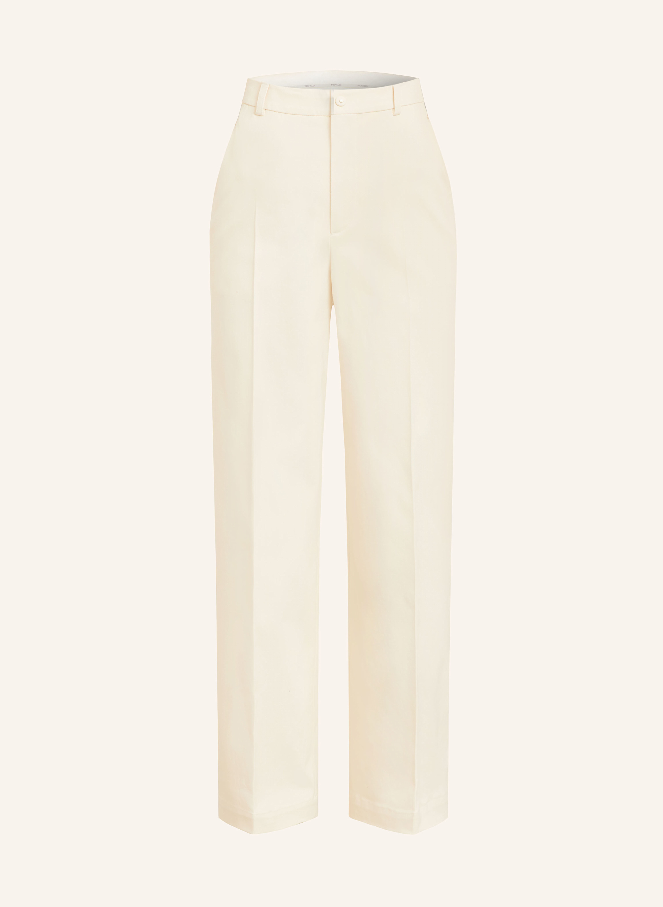 MONCLER Hose