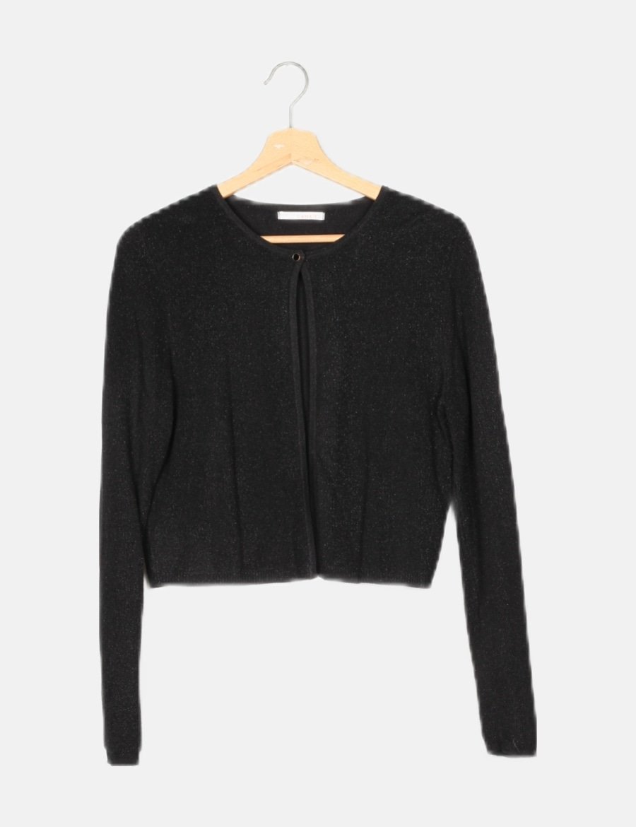 Camaïeu cardigan