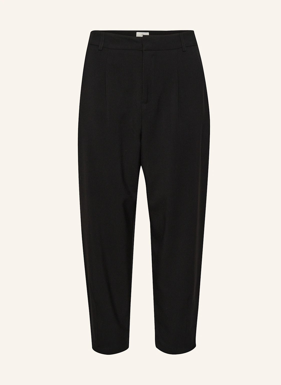 KAFFE 7/8-Hose KAMERLE