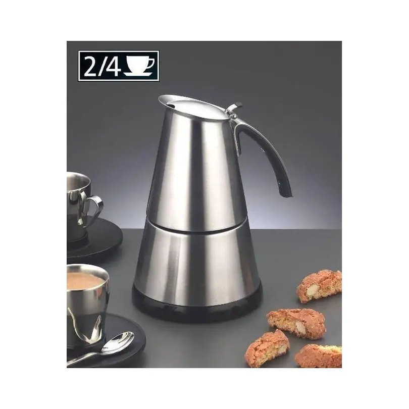 Espressomaschine EKO 364/E
