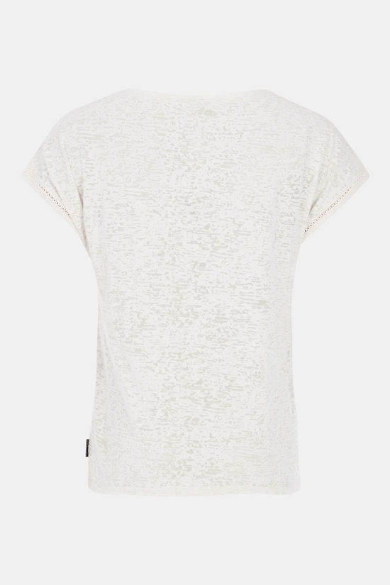 Protest Prtelles 25 T-Shirt T-Shirt Dames