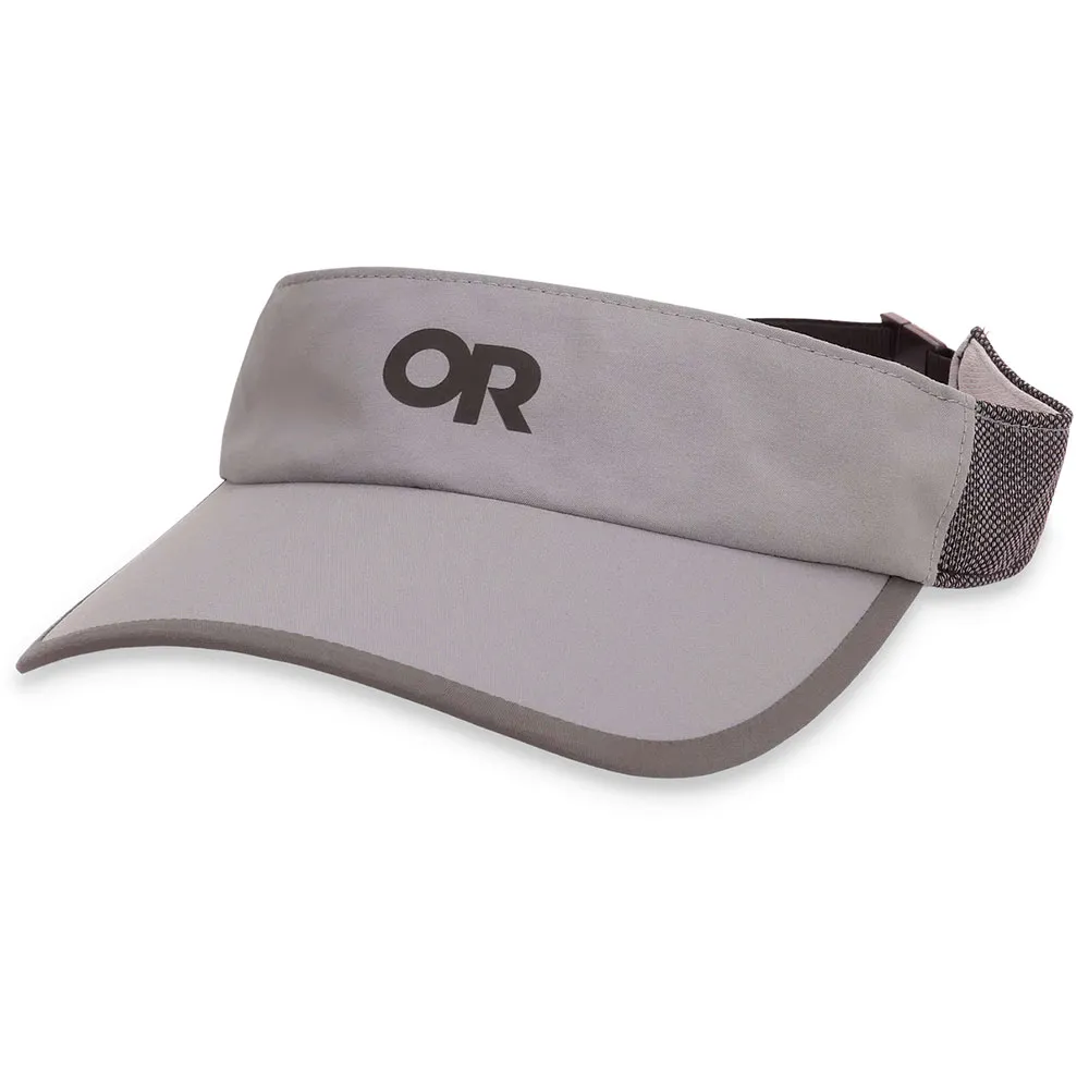 Outdoor Research Swift visor