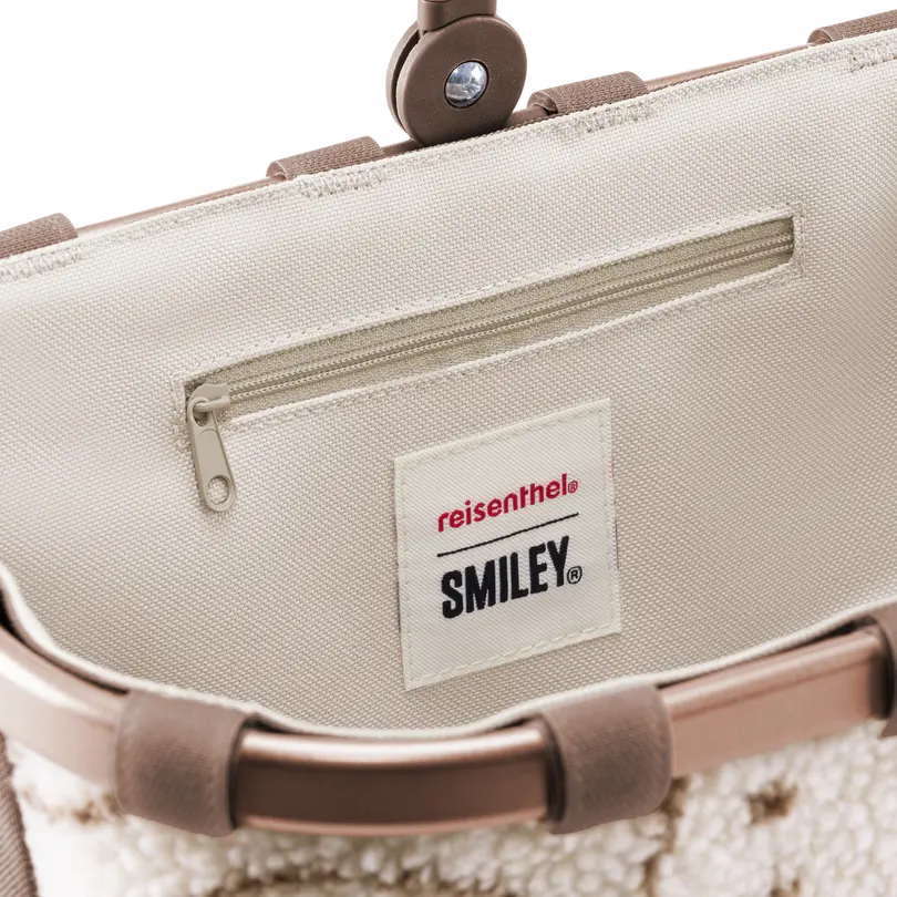 Einkaufskorb Carrybag XS
