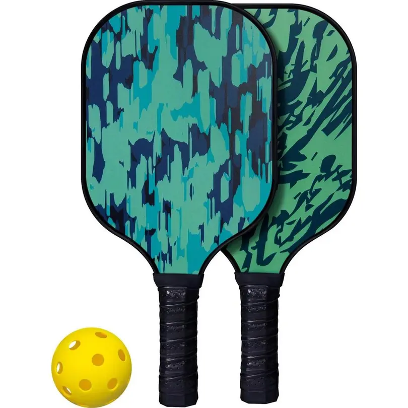 Ball Waboba