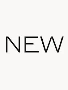 NEU