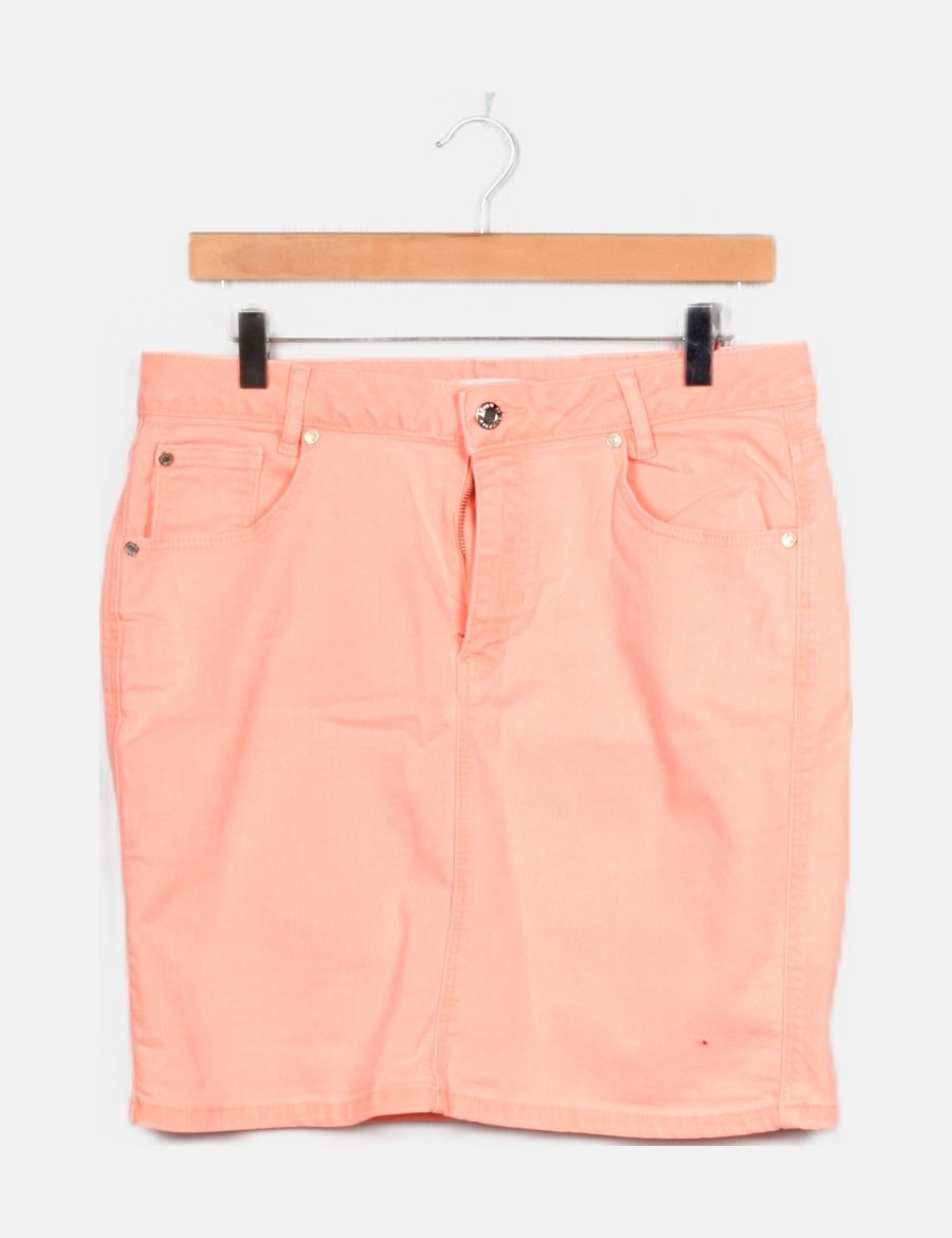 Camaïeu casual skirt