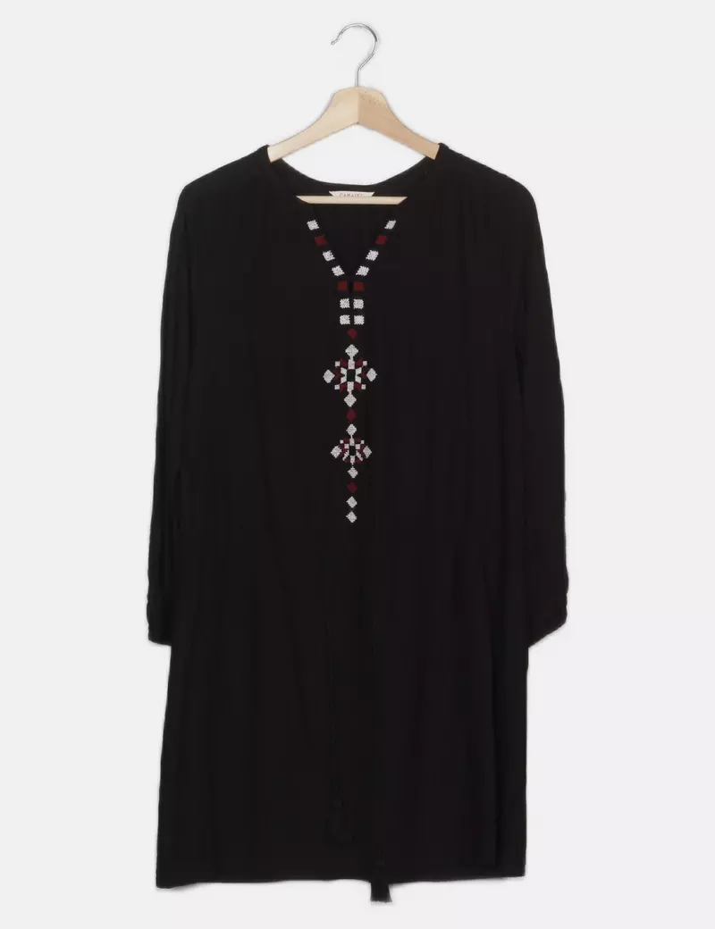 Camaïeu casual dress
