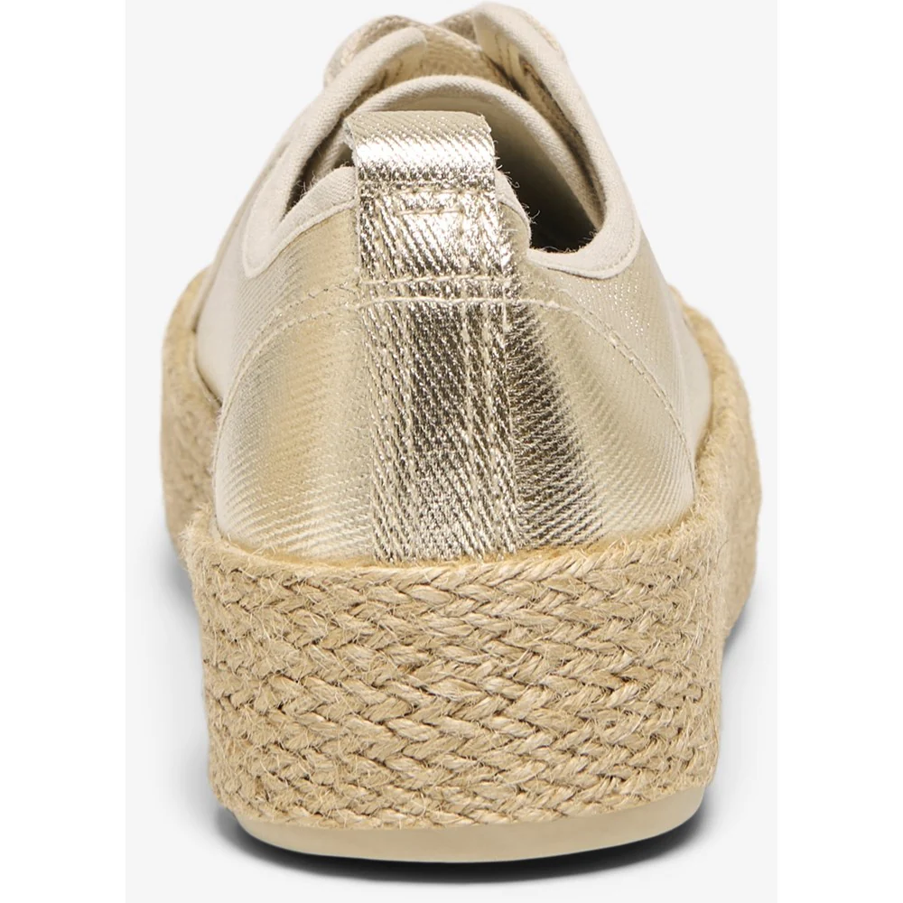 ONLY ONLIDA-1 SNEAKER