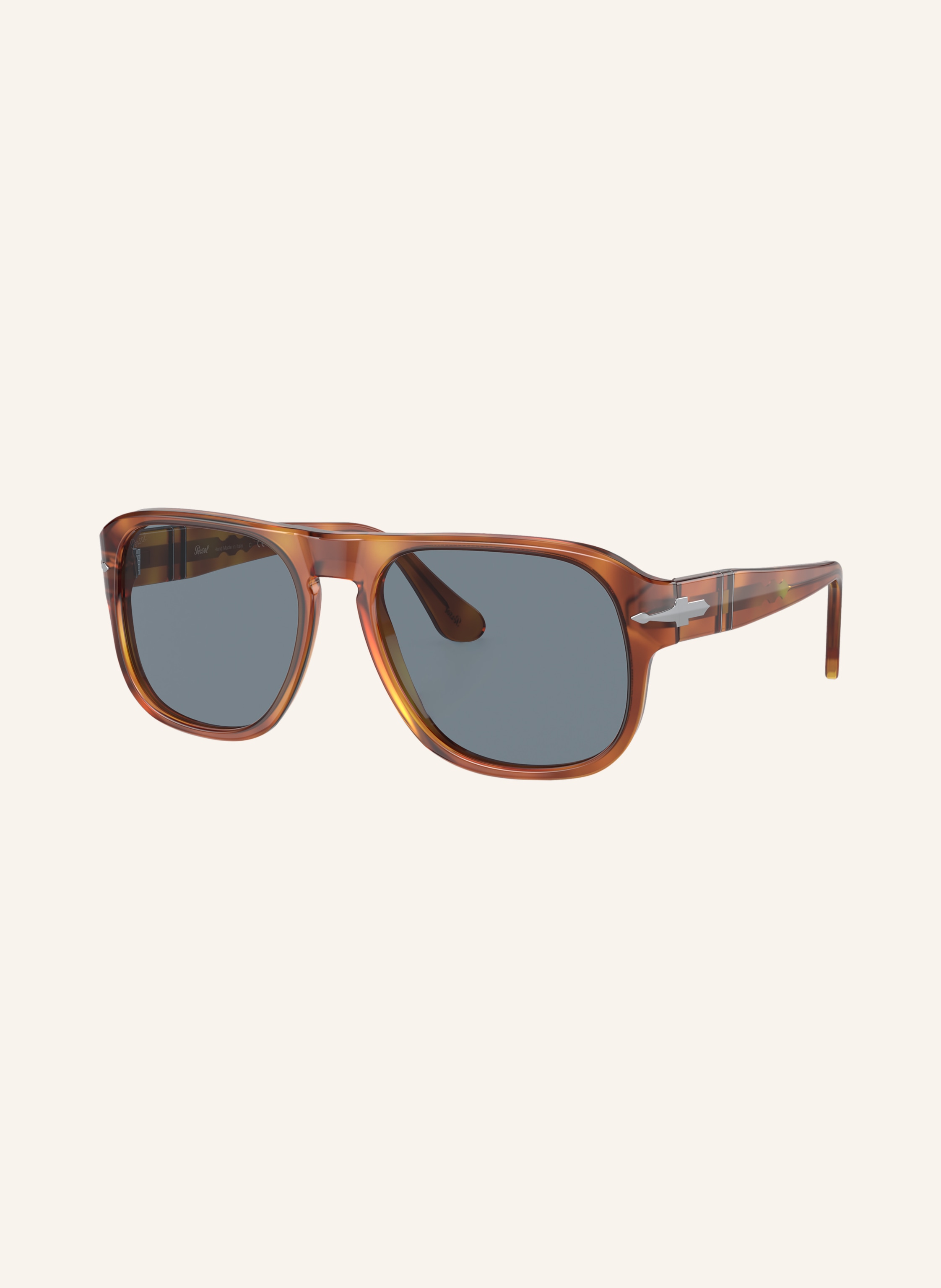 Persol Sonnenbrille PO3310