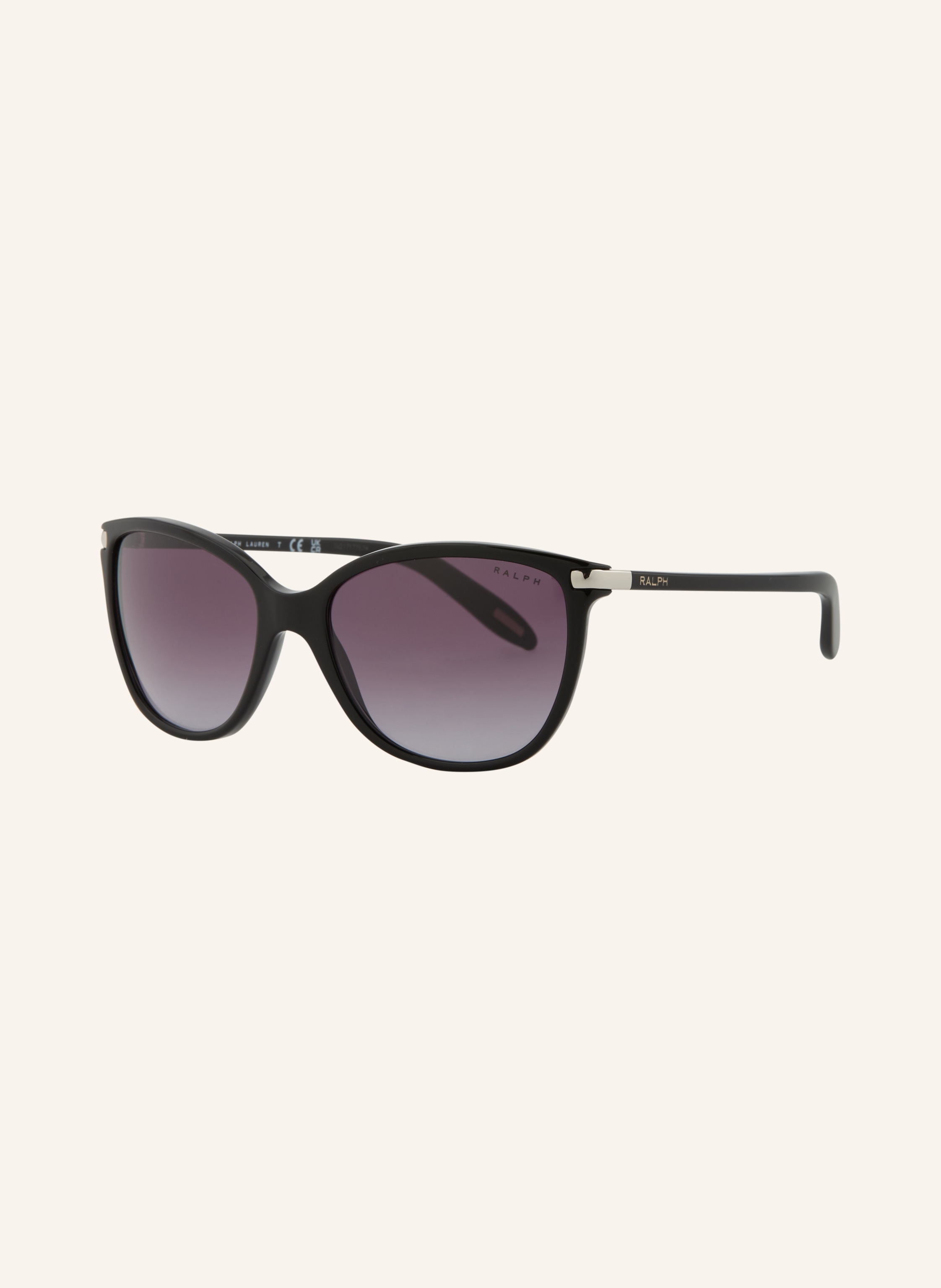 RALPH Sonnenbrille RA5160