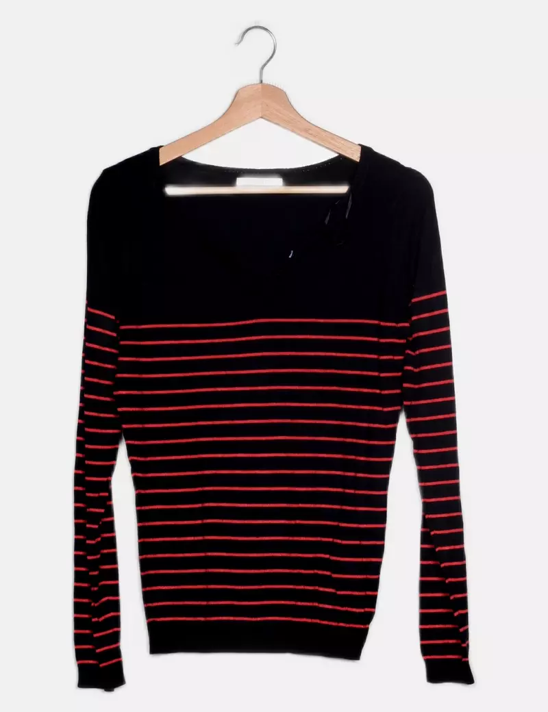 Camaïeu jumper