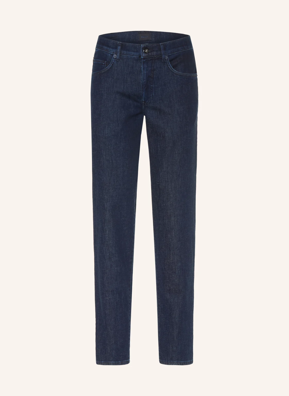 BRAX Hose CADIZ Slim Fit