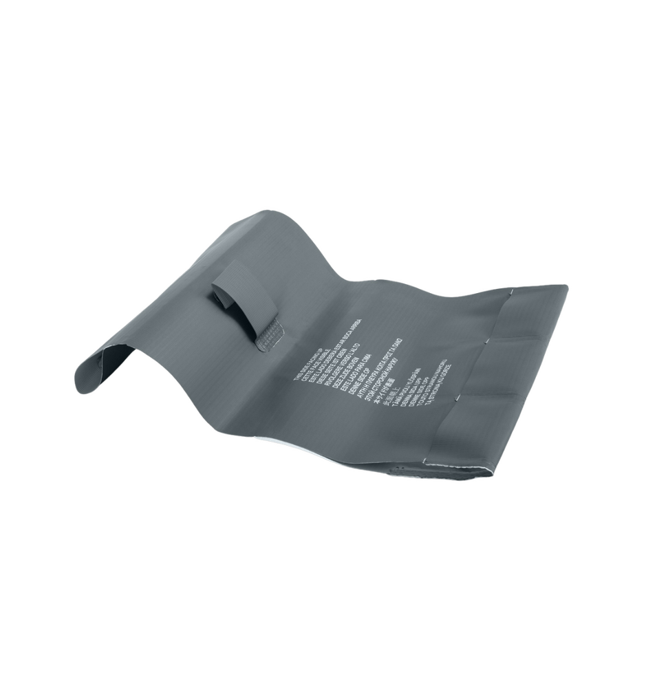Languette pour Ultra XTR