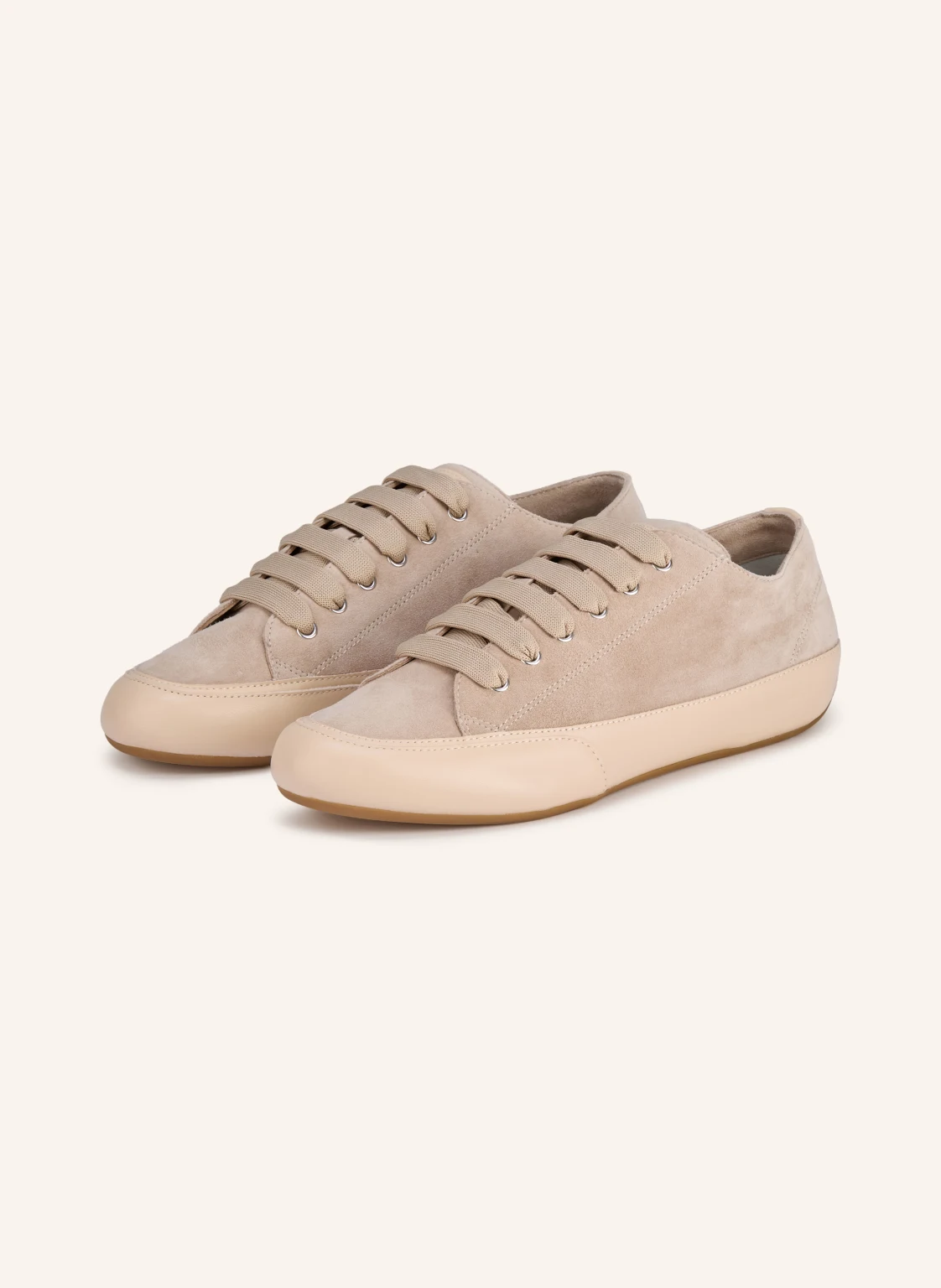 Candice Cooper Sneaker TWIST