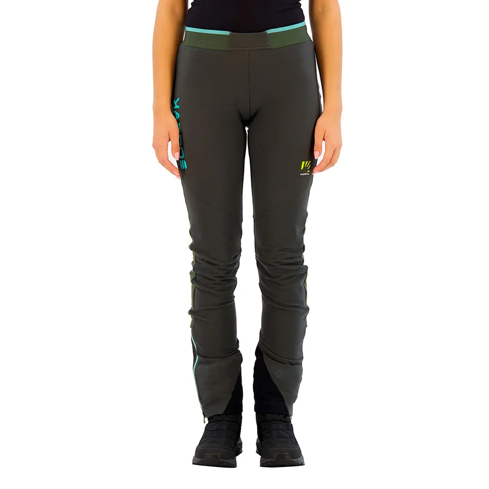 Karpos Alagna Evo pants