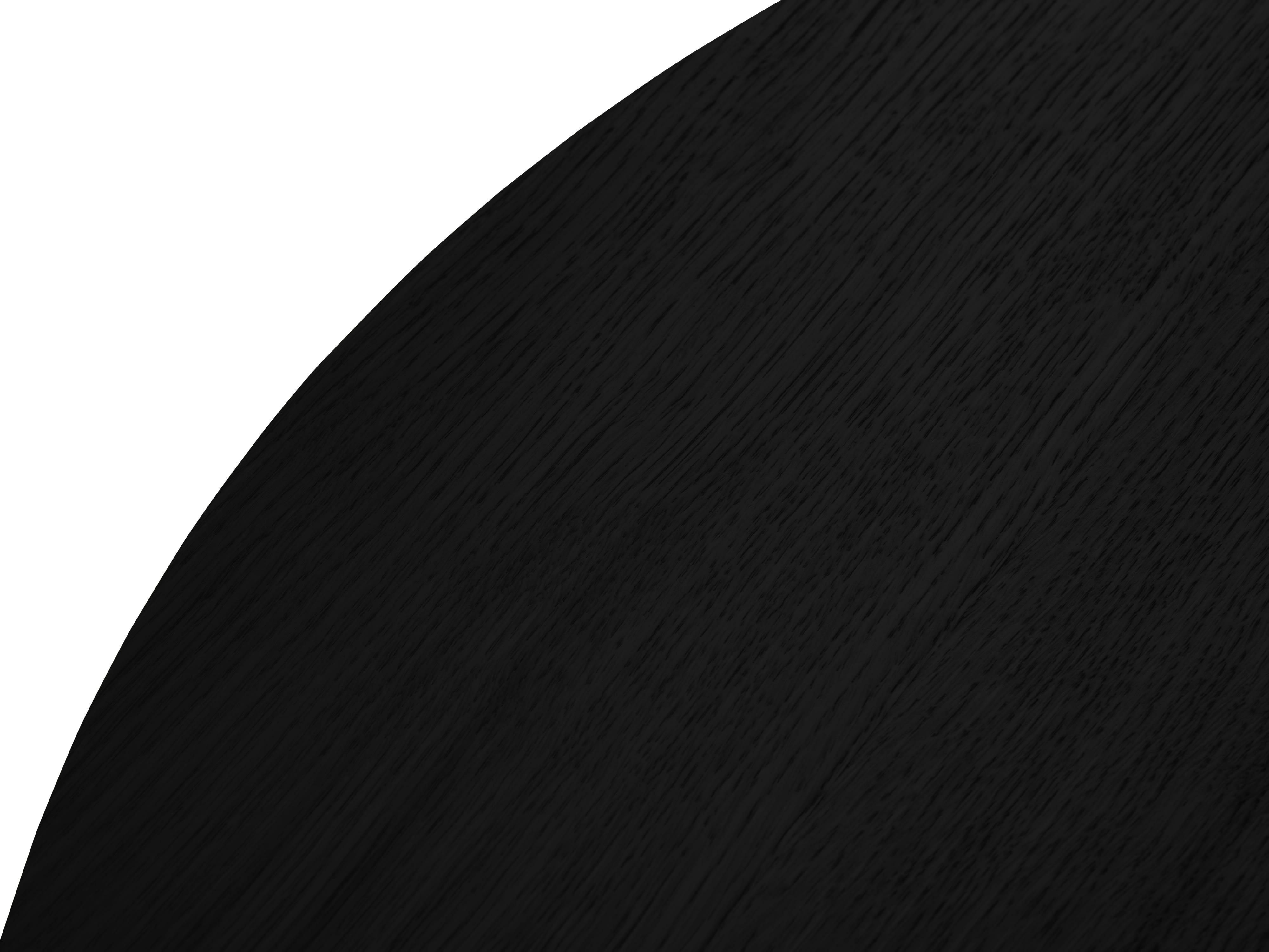MOJAVE - Table 6 places 145x145x74