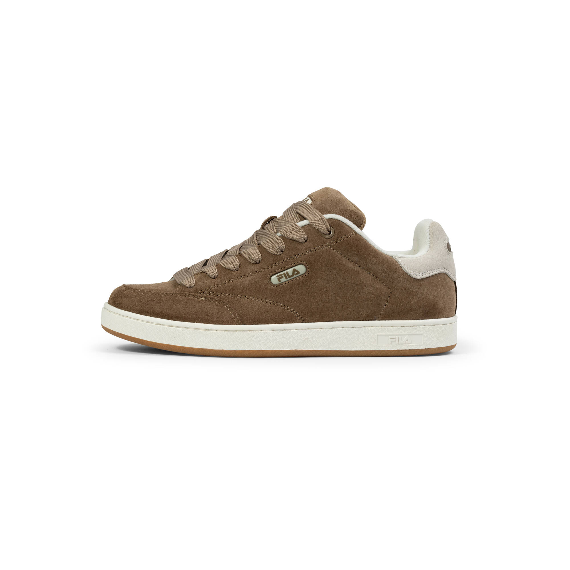 Basket BOLDBAY de FILA&reg;