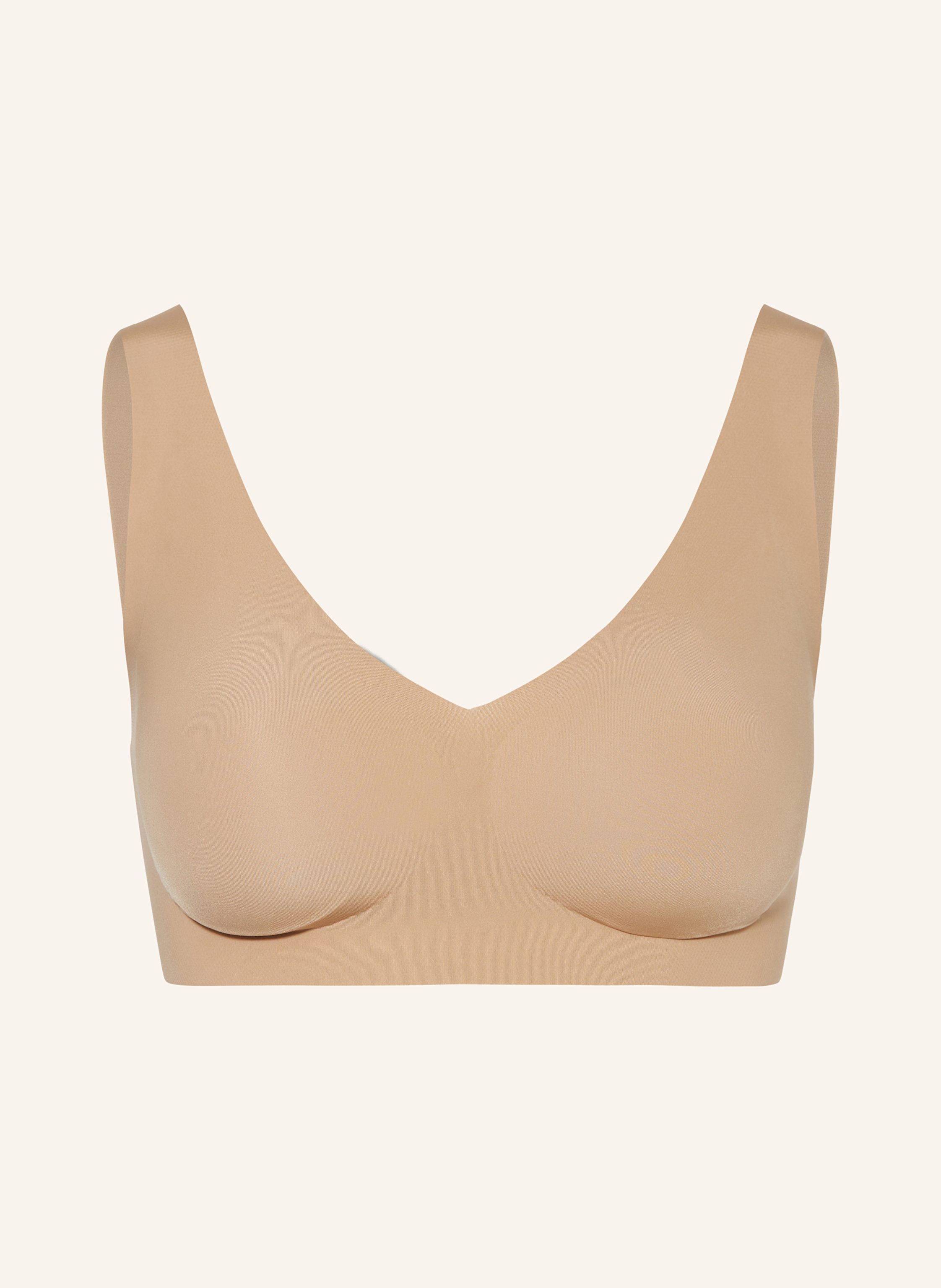 sloggi Bustier ZERO FEEL 2.0