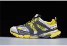 Balenciaga Sneaker TRACK Tess.s.Gomma 5000003