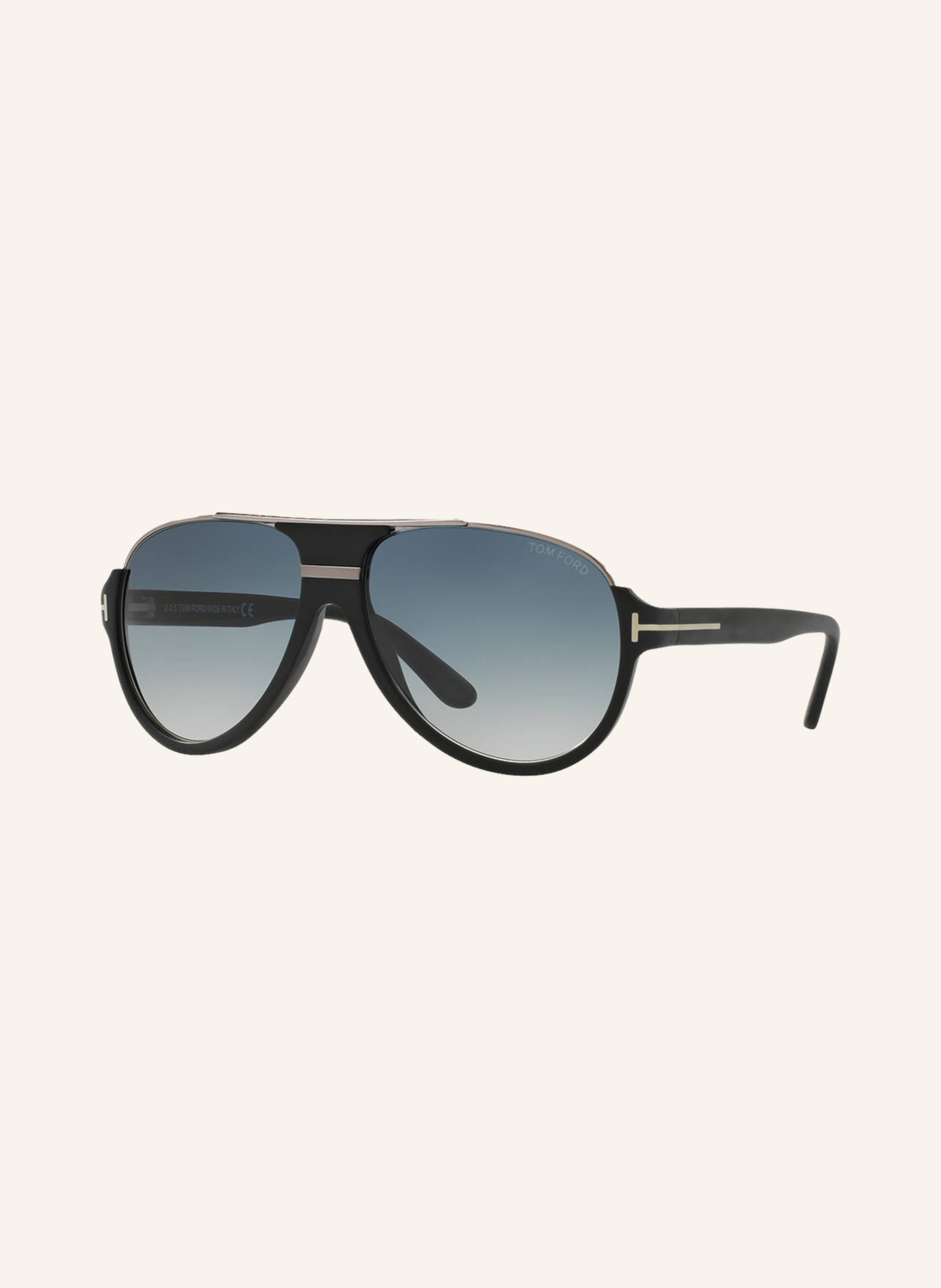 TOM FORD Sonnenbrille TF334 DIMITRY