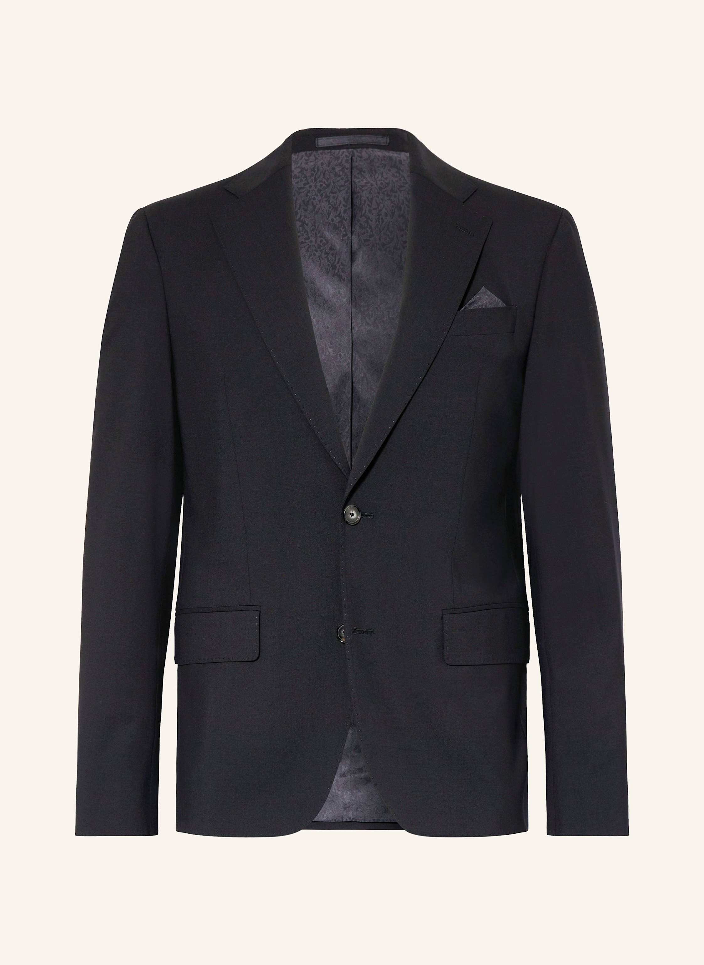 SAND COPENHAGEN Anzugsakko SHERMAN NAPOLI Classic Fit