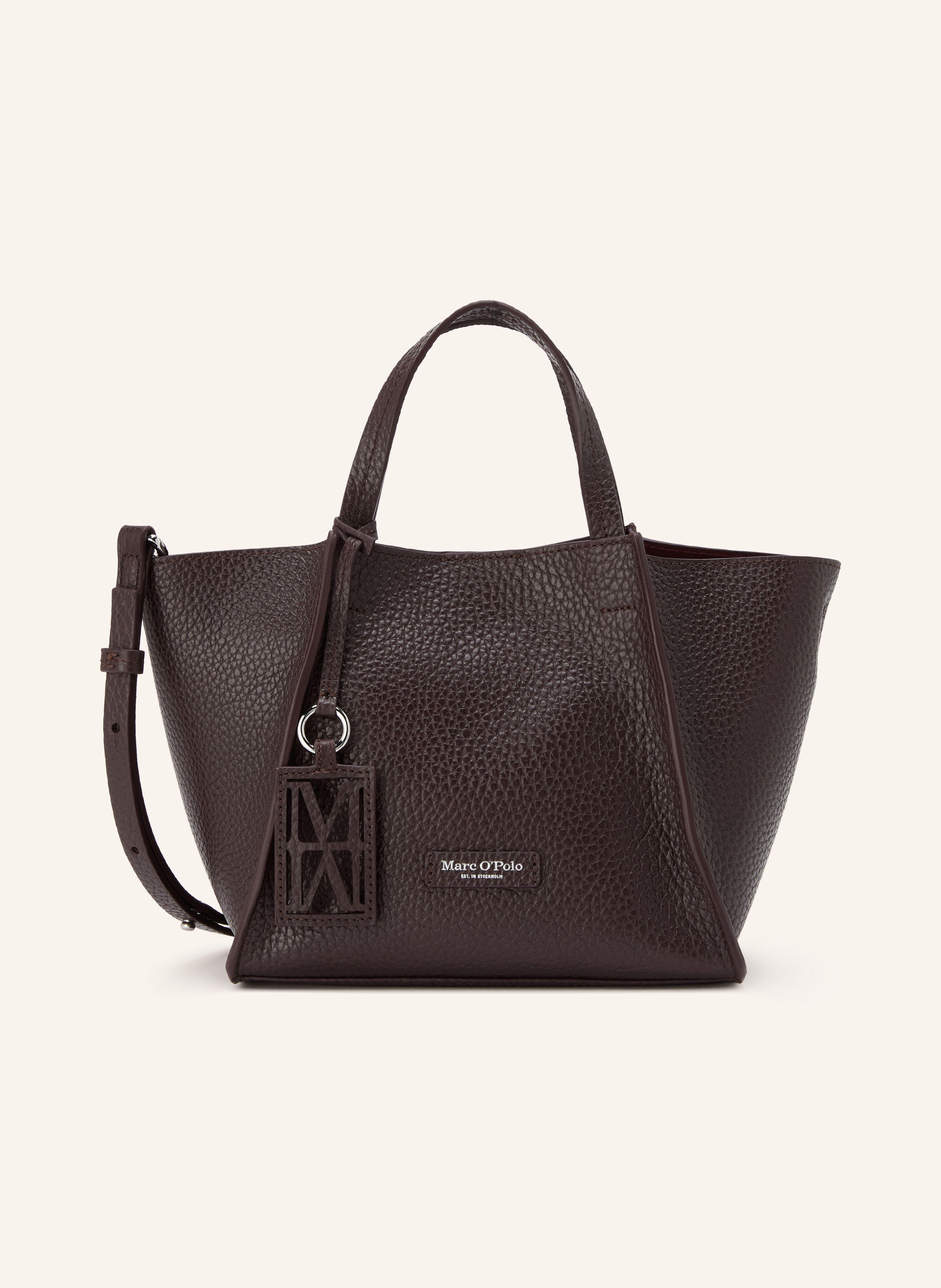 Marc O'Polo Handtasche