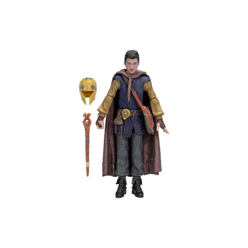 Spielset 2-teilig Dungeons & Dragons