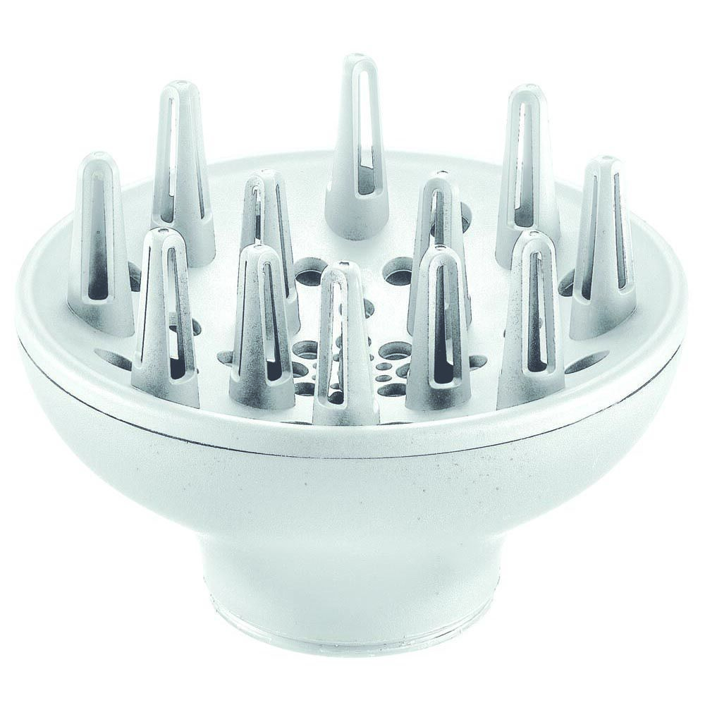 Sèche-cheveux Homday Care double embout 2300 W