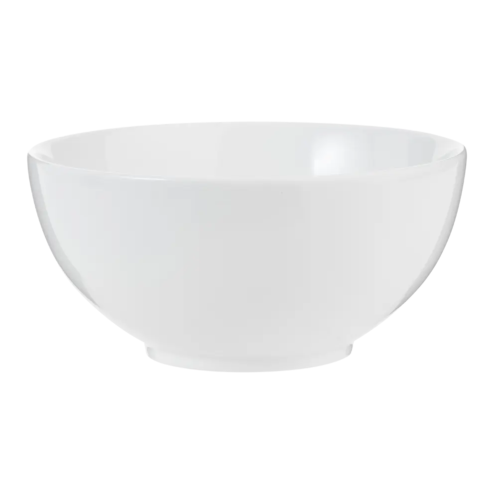 Schale Purity