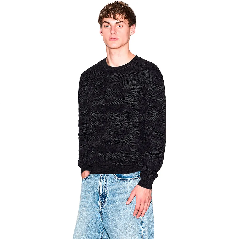 Armani Exchange XM001976_AF11966 hoodie