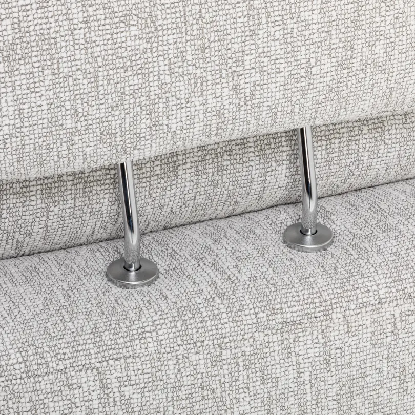 Ecksofa HU-PC23006