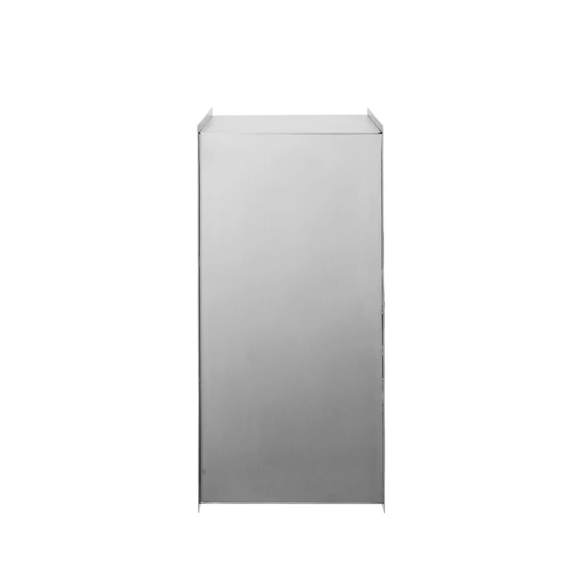 Ferm Living - Sama Abfalleimer
