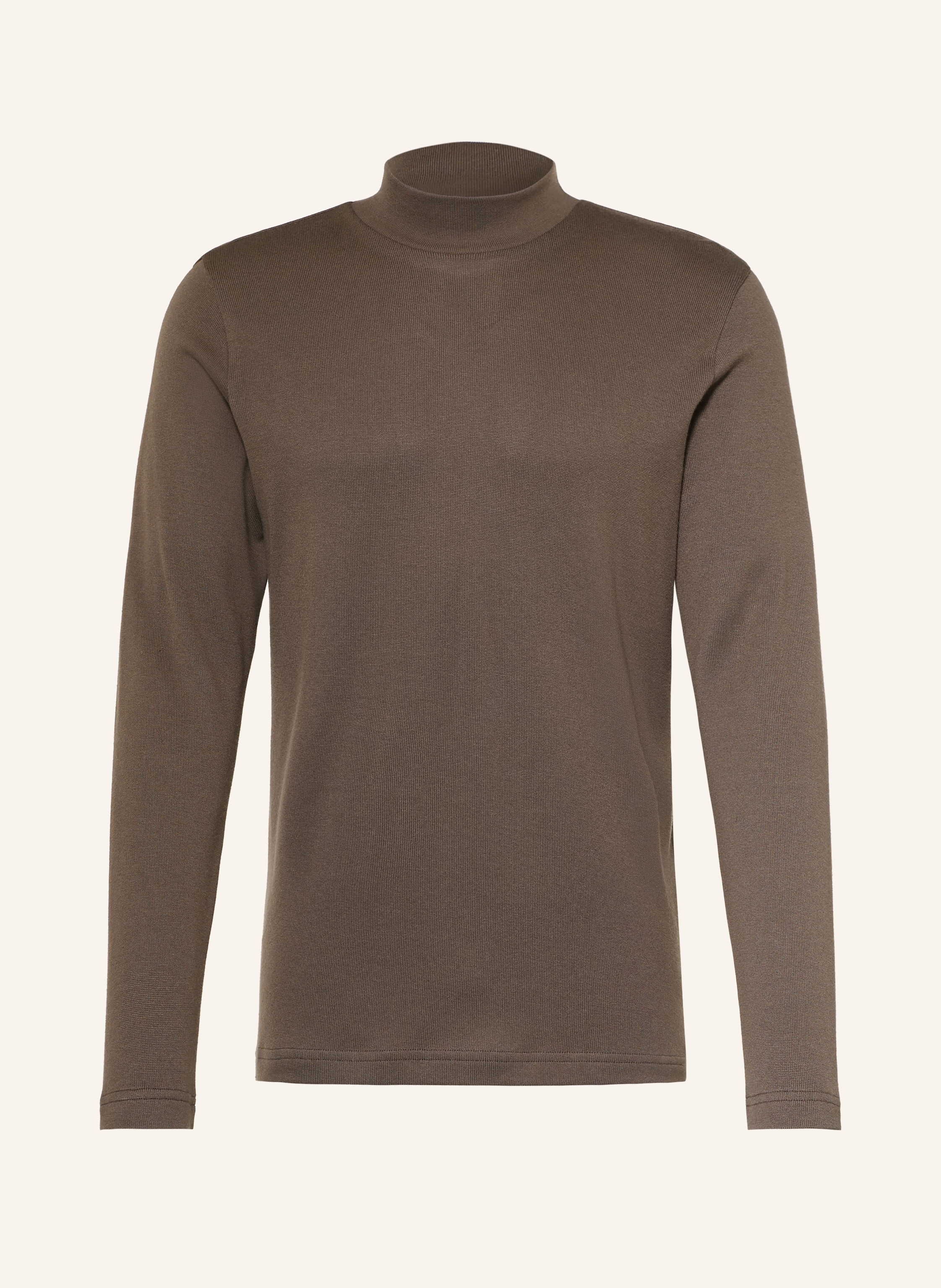 Stefan Brandt Pullover ELI