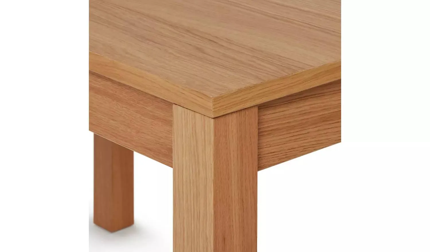 Eettafel Lastrell