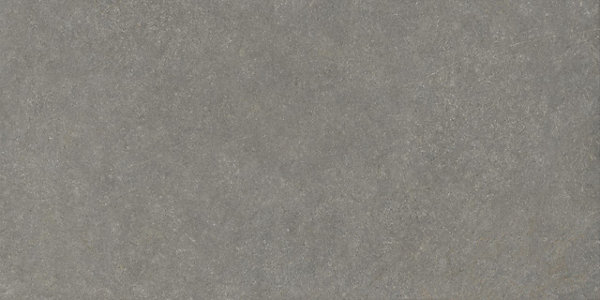 Carrelage effet Pierre Quartzite Gris Fumé 240x120x0,9 cm Mat Venturo - Mur intérieur (vendu par carton de 2,88 m²) - RO'MA CARREL
