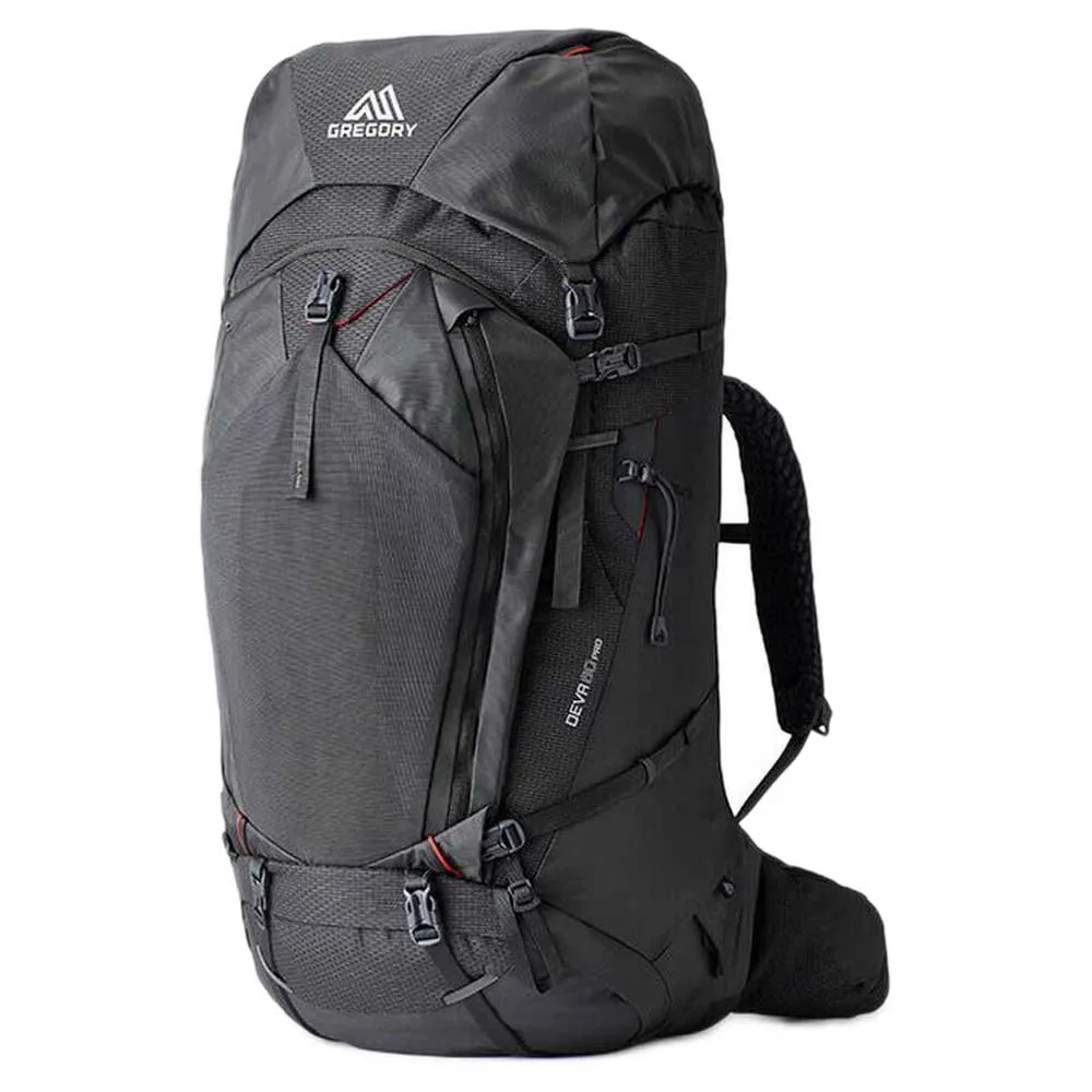 Gregory Deva 80 Pro Woman Backpack