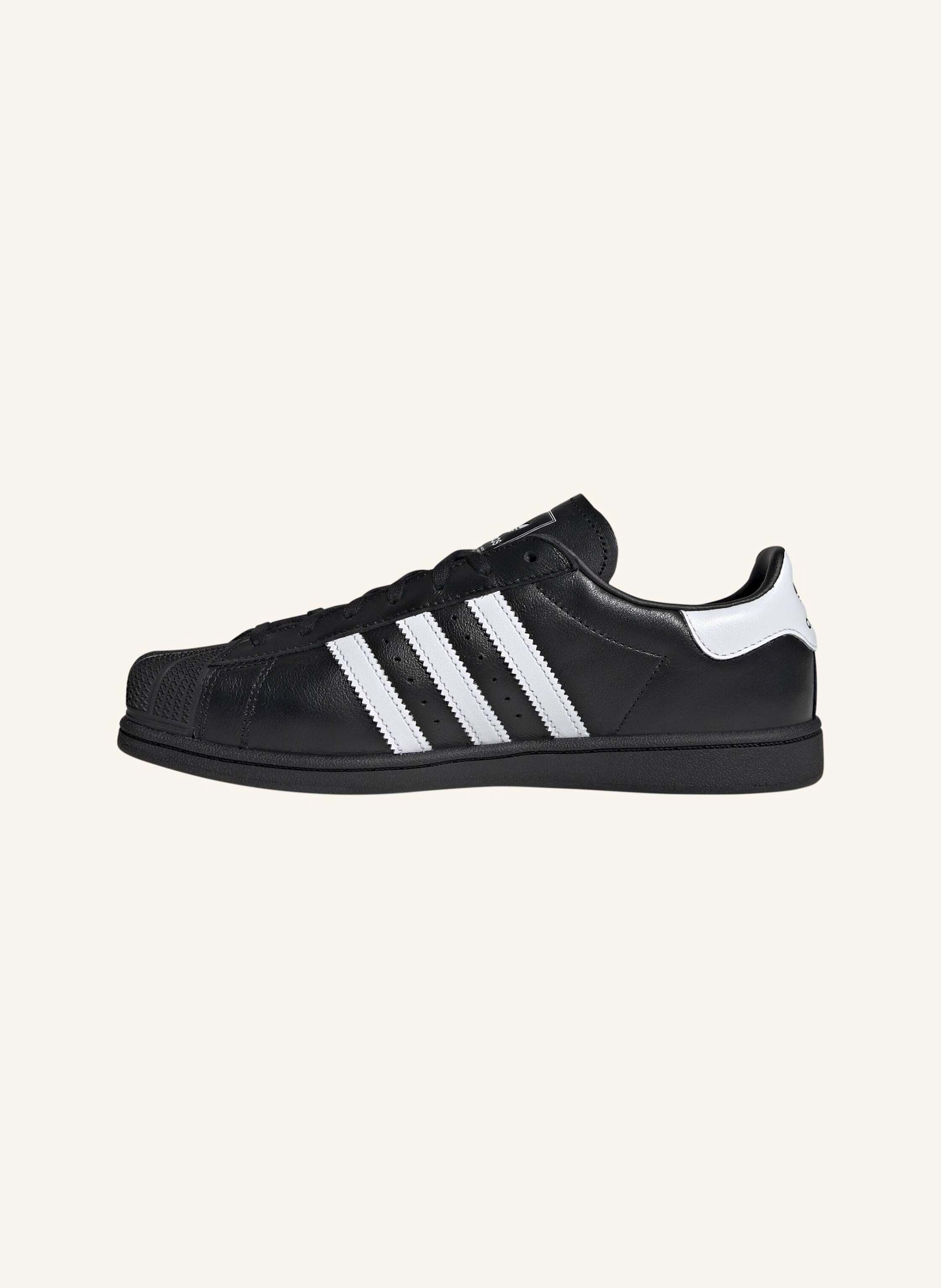 adidas Originals ADIDAS SUPERSTAR SQ SCHUH