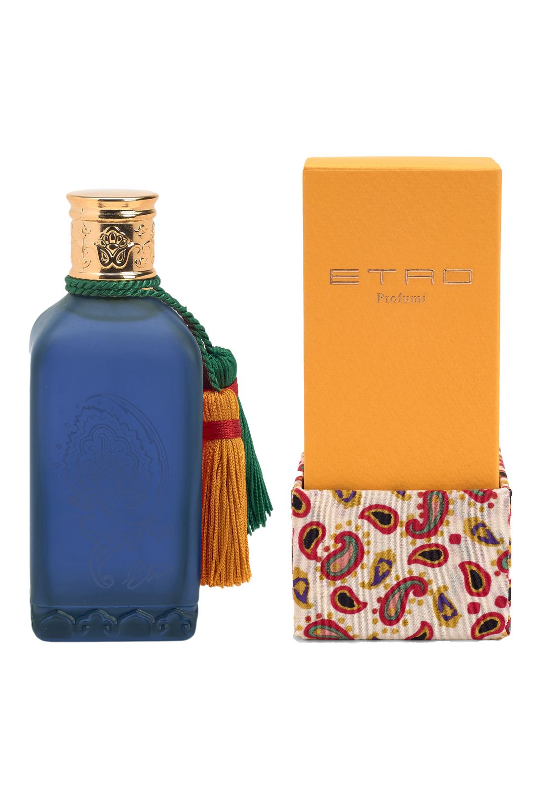 Etro Zefiro Room Spray 100ml