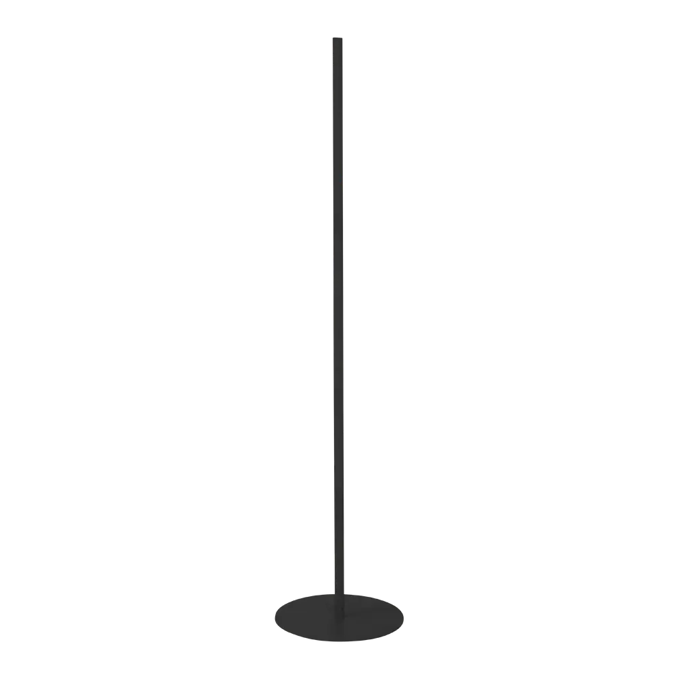Leuchtenfuss Lift/Loft