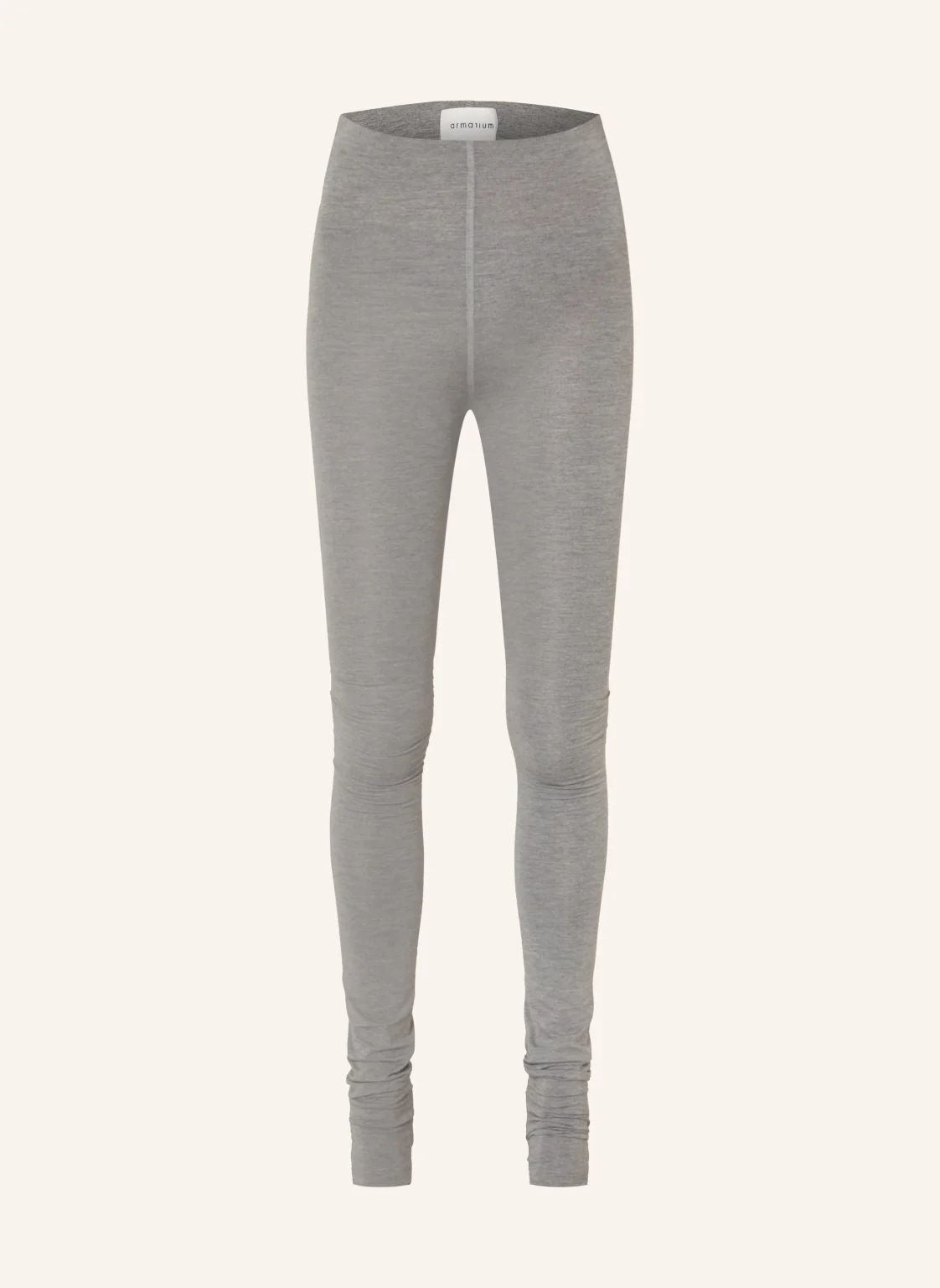 ARMARIUM Leggings EZRA