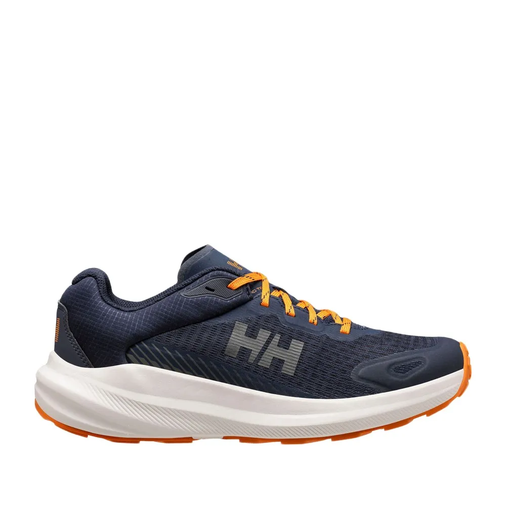 Helly Hansen Buzzard TR trail running shoes