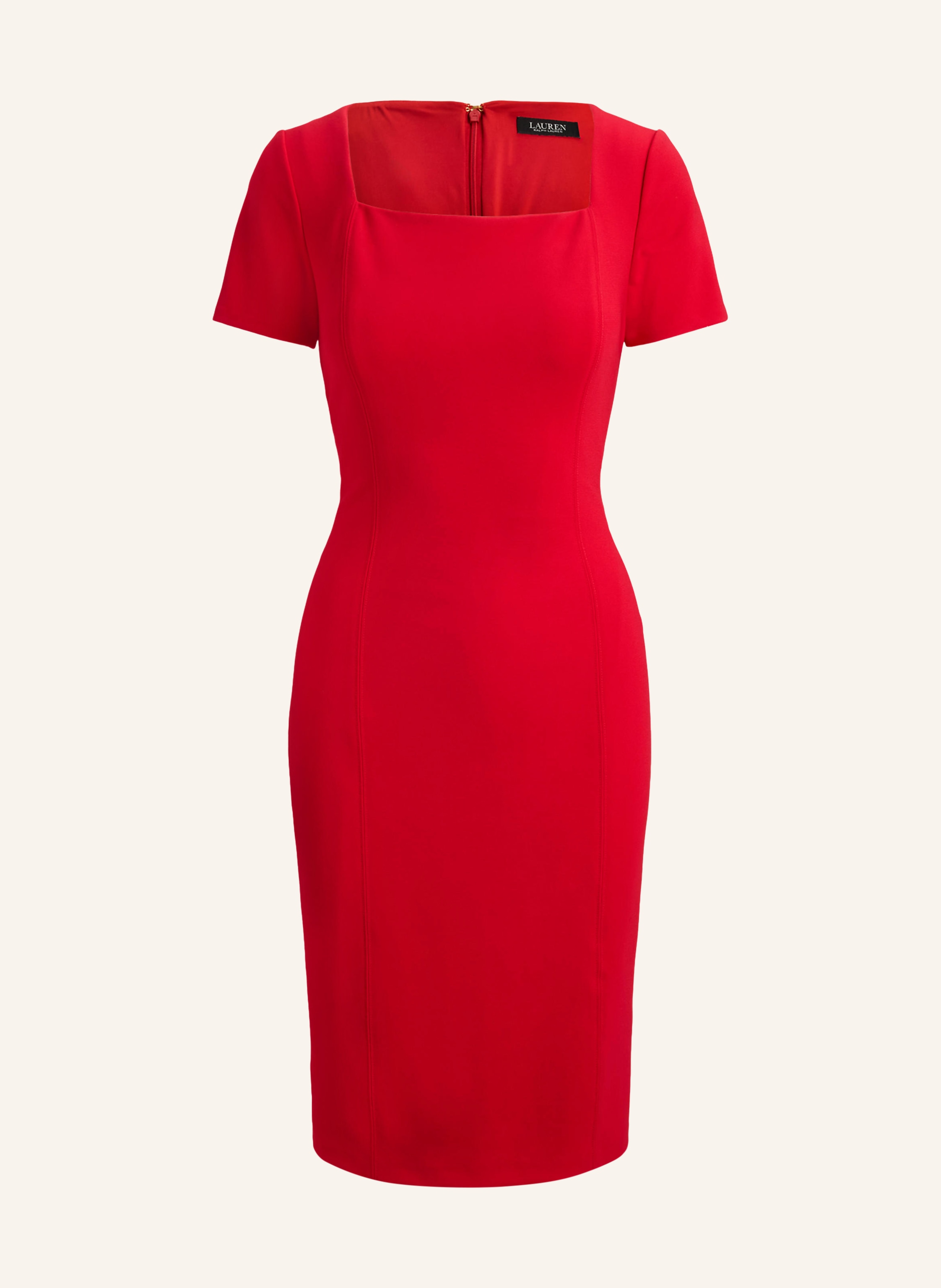 LAUREN RALPH LAUREN Cocktailkleid